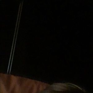 Meet your Posher, Evan